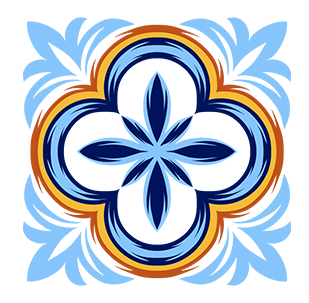 final-logo-ICON-4b final-logo-ICON-4b